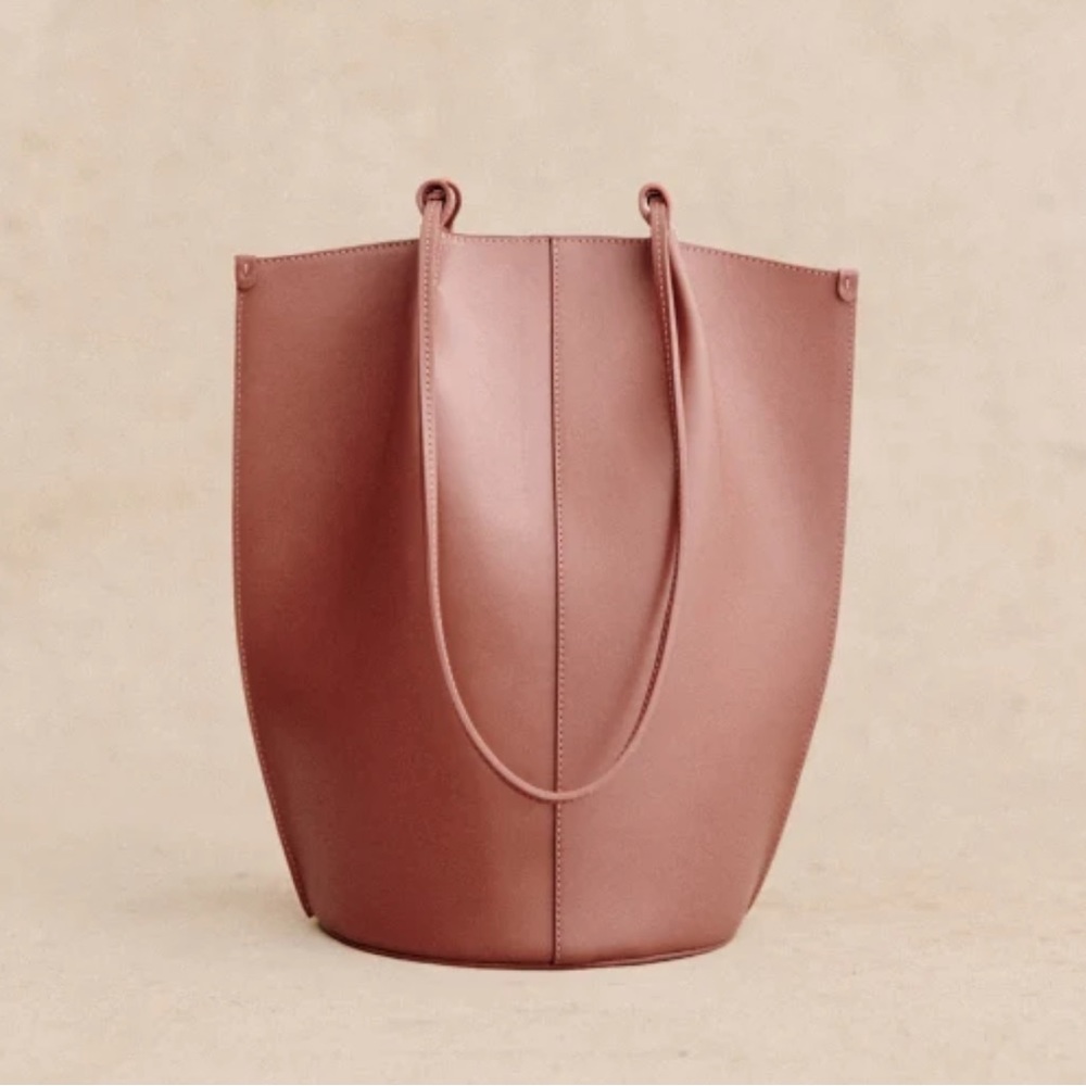 🆕 Sezane Romie Bag